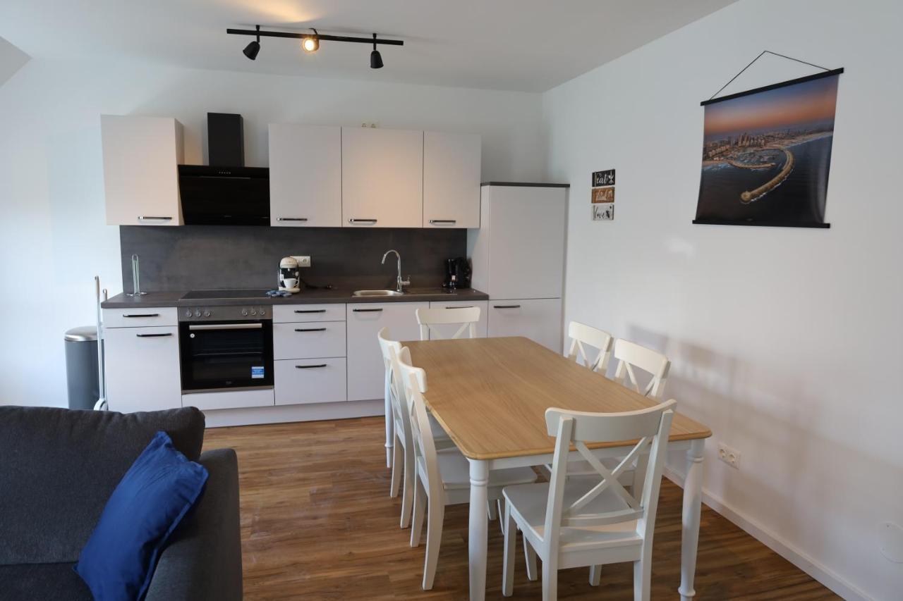 Appartement Penthouse Vienne